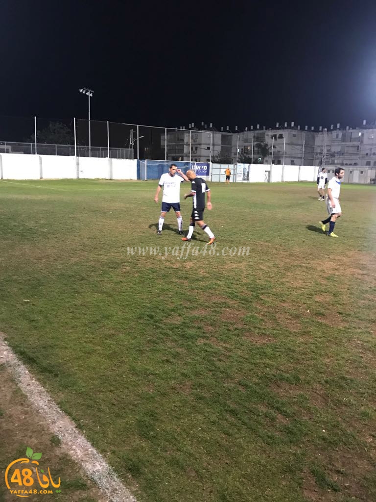 qodama yaffa keryat ono (5).jpg